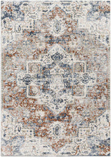 Loughrea Area Rug - Clearance - Ornate Home