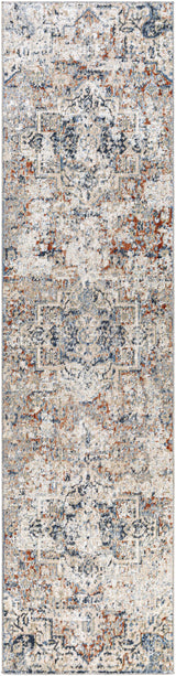 Loughrea Area Rug - Clearance - Ornate Home