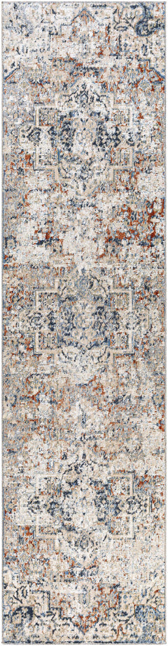 Loughrea Area Rug - Clearance - Ornate Home