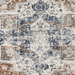 Loughrea Area Rug - Clearance - Ornate Home