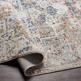 Loughrea Area Rug - Clearance - Ornate Home