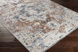 Loughrea Area Rug - Clearance - Ornate Home