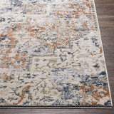 Loughrea Area Rug - Clearance - Ornate Home