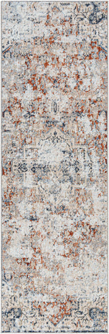 Loughrea Area Rug - Clearance - Ornate Home