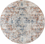 Loughrea Area Rug - Clearance - Ornate Home