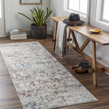 Loughrea Area Rug - Clearance - Ornate Home