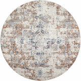 Loughrea Area Rug - Clearance - Ornate Home
