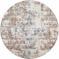 Loughrea Area Rug - Clearance - Ornate Home