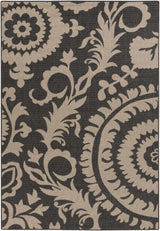 Loughton Outdoor Area Rug - Clearance - Ornate Home