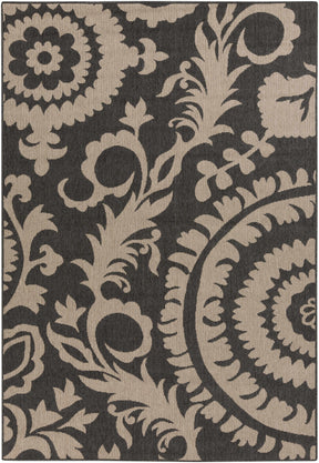 Loughton Outdoor Area Rug - Clearance - Ornate Home