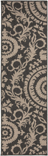 Loughton Outdoor Area Rug - Clearance - Ornate Home