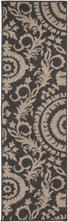 Loughton Outdoor Area Rug - Clearance - Ornate Home