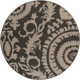 Loughton Outdoor Area Rug - Clearance - Ornate Home