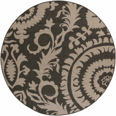 Loughton Outdoor Area Rug - Clearance - Ornate Home