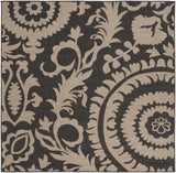 Loughton Outdoor Area Rug - Clearance - Ornate Home