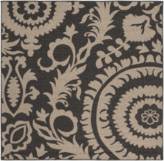 Loughton Outdoor Area Rug - Clearance - Ornate Home