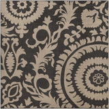 Loughton Outdoor Area Rug - Clearance - Ornate Home