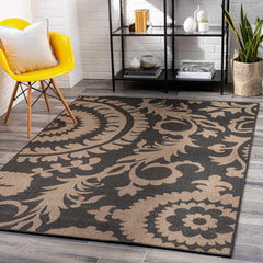 Loughton Outdoor Area Rug - Clearance - Ornate Home