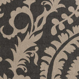 Loughton Outdoor Area Rug - Clearance - Ornate Home