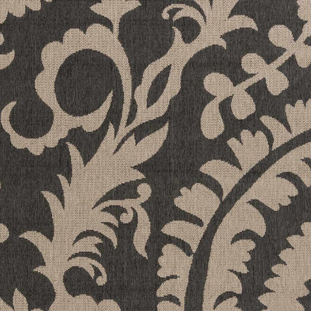 Loughton Outdoor Area Rug - Clearance - Ornate Home