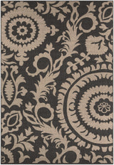 Loughton Outdoor Area Rug - Clearance - Ornate Home
