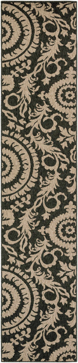 Loughton Outdoor Area Rug - Clearance - Ornate Home