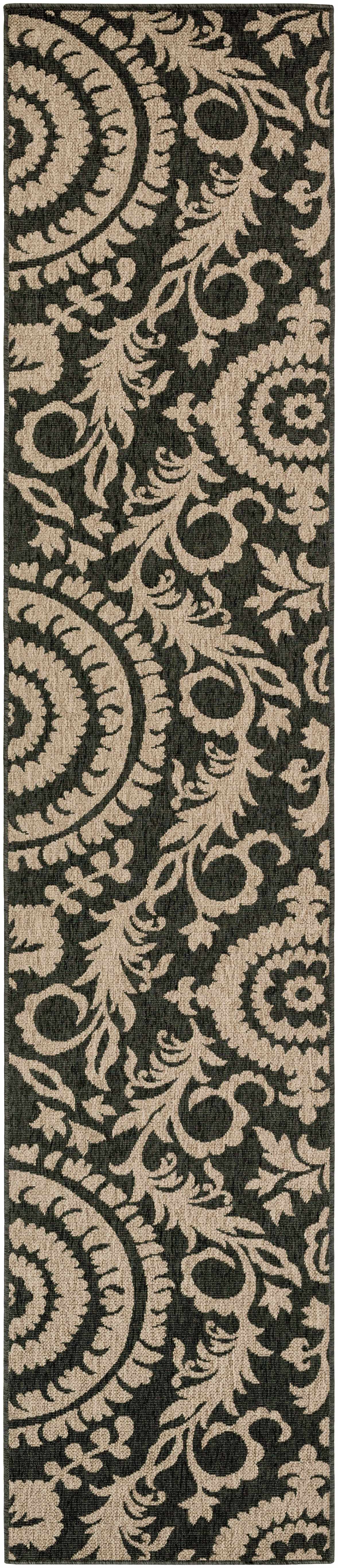 Loughton Outdoor Area Rug - Clearance - Ornate Home