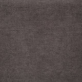 Louie Brown Chenille Upholstered Power Lift Massage Chair - Ornate Home