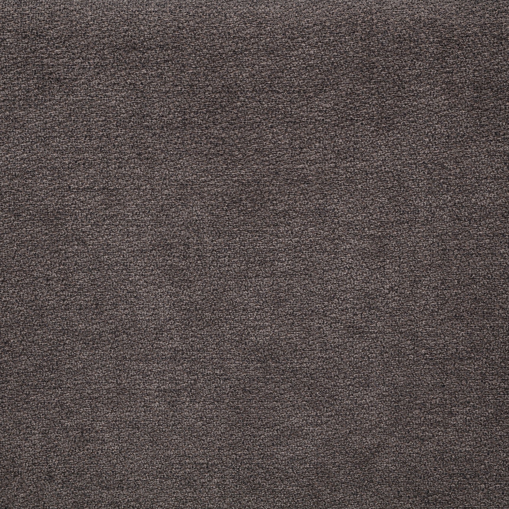 Louie Brown Chenille Upholstered Power Lift Massage Chair - Ornate Home