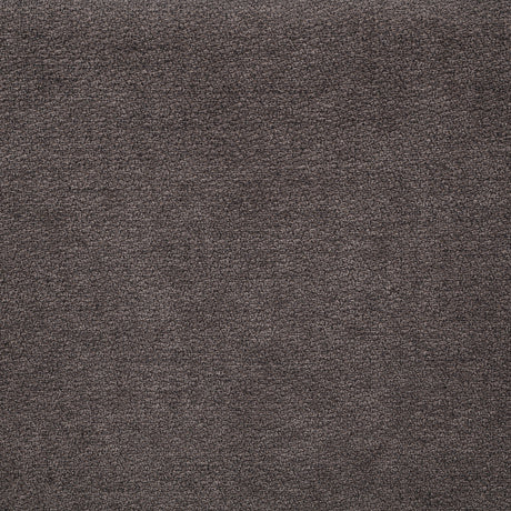 Louie Brown Chenille Upholstered Power Lift Massage Chair - Ornate Home