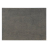 Louis Philippe Dark Gray Nightstand - Ornate Home