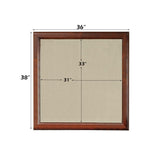 Louis Philippe III Mirror - Ornate Home