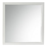 Louis Philippe III Mirror - Ornate Home