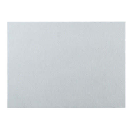 Louis Philippe III Platinum Nightstand - Ornate Home