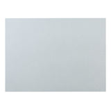 Louis Philippe Platinum Nightstand - Ornate Home