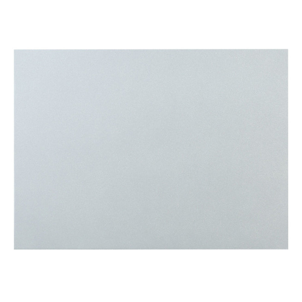 Louis Philippe Platinum Nightstand - Ornate Home