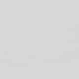 Louis Philippe White Dresser Mirror - Ornate Home