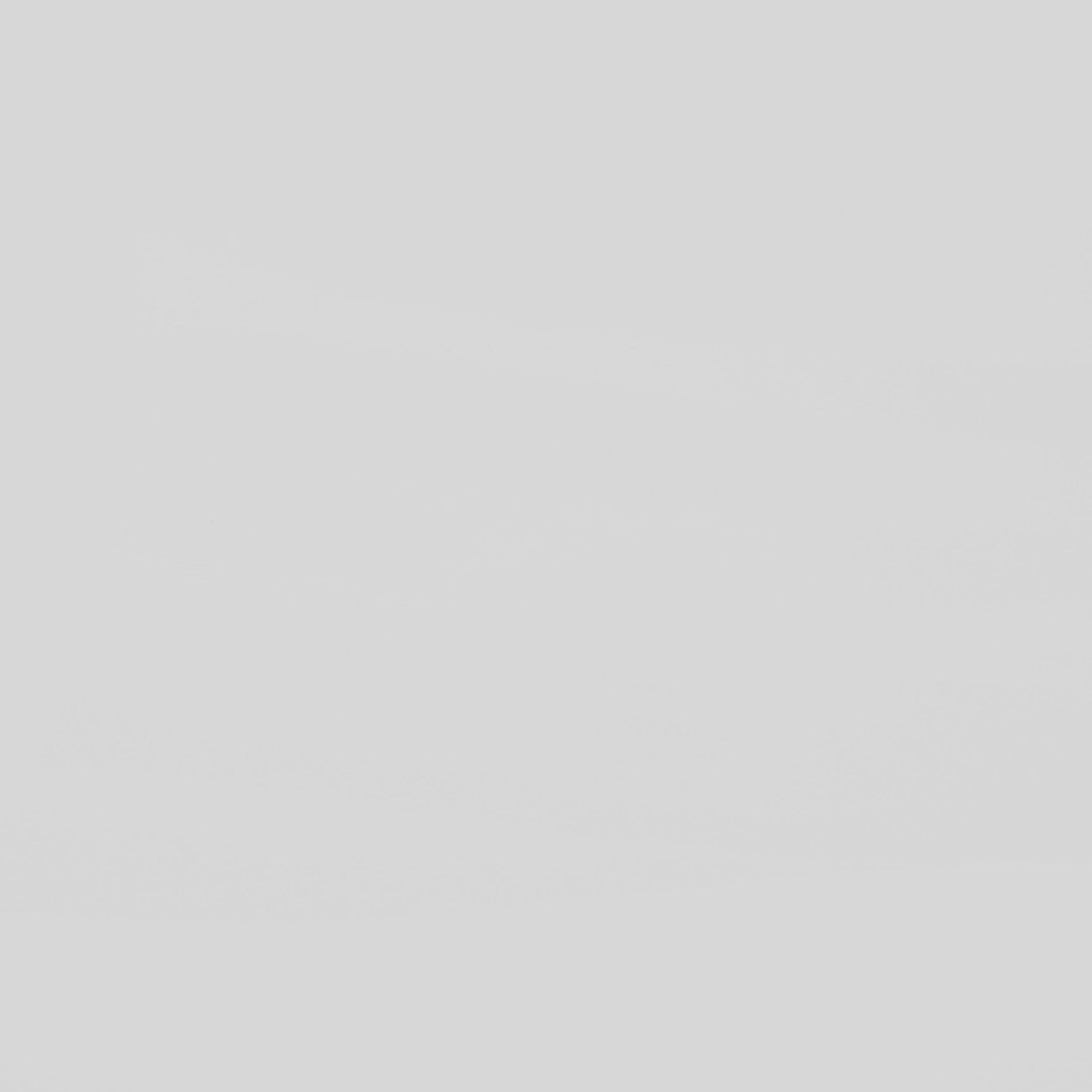 Louis  Philippe White Eastern King Sleigh Bed - Ornate Home