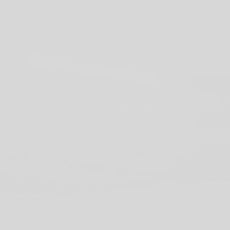 Louis Philippe White Twin Sleigh Bed - Ornate Home