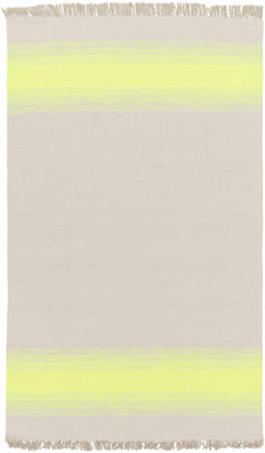 Louise Area Rug - Clearance - Ornate Home