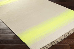 Louise Area Rug - Clearance - Ornate Home