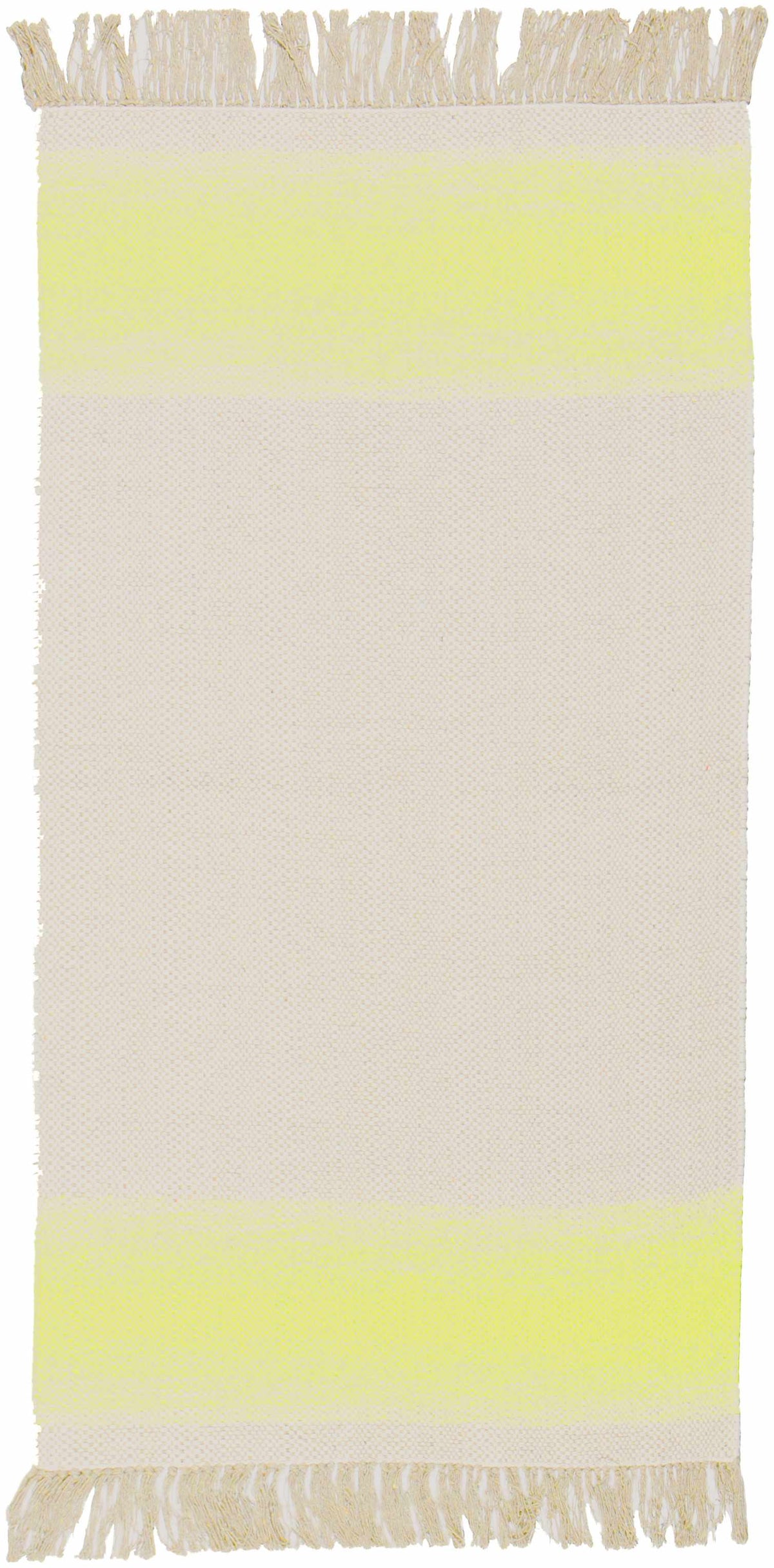Louise Area Rug - Clearance - Ornate Home