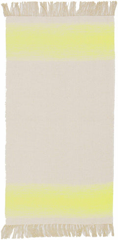 Louise Area Rug - Clearance - Ornate Home