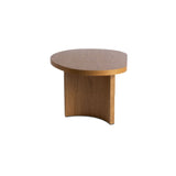 Louise Natural Coffee Table - Ornate Home