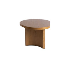 Louise Natural Coffee Table - Ornate Home
