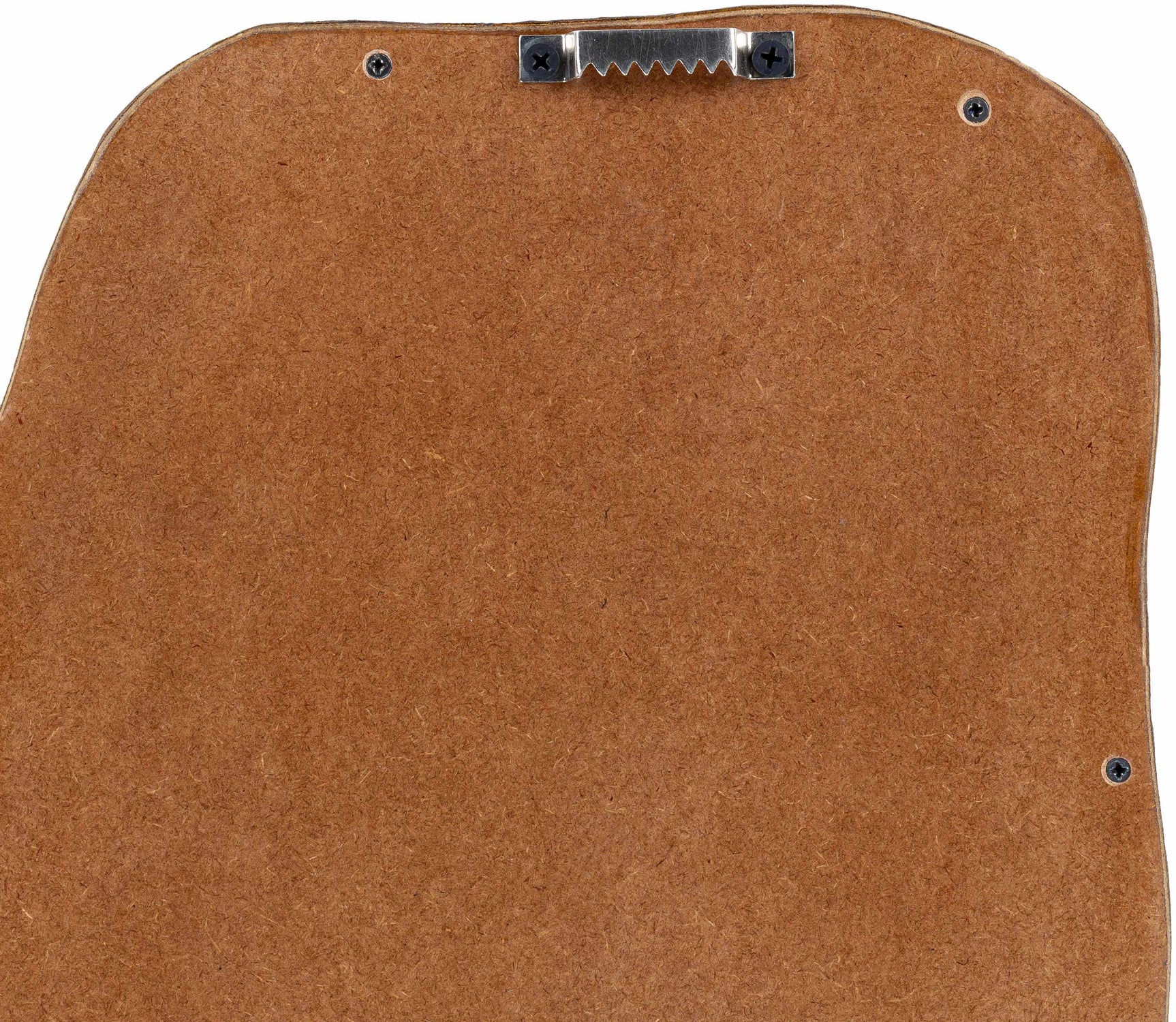 Louiseville Gold Frame Round Mirror - Ornate Home