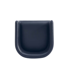 Louvre Barstool in Black (set of 2) - Ornate Home