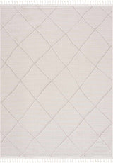 Lova Area Rug - Clearance - Ornate Home