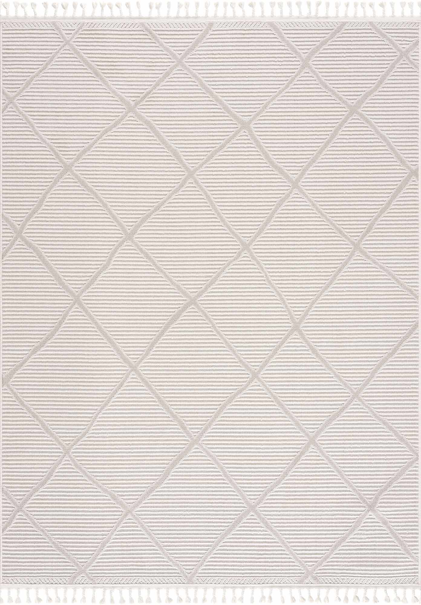 Lova Area Rug - Clearance - Ornate Home