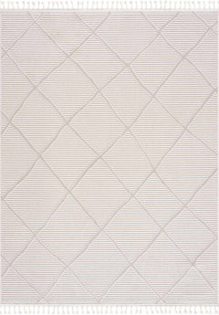 Lova Area Rug - Clearance - Ornate Home